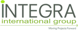 Integra International Group